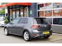 Volkswagen Golf 1.0 TSI Comfortline NAP Airco/AdapCC/AA+ACP