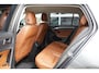 Volkswagen Golf 1.0 TSI Comfortline NAP Airco/AdapCC/AA+ACP