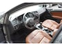 Volkswagen Golf 1.0 TSI Comfortline NAP Airco/AdapCC/AA+ACP