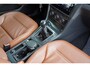 Volkswagen Golf 1.0 TSI Comfortline NAP Airco/AdapCC/AA+ACP