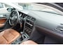 Volkswagen Golf 1.0 TSI Comfortline NAP Airco/AdapCC/AA+ACP