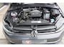 Volkswagen Golf 1.0 TSI Comfortline NAP Airco/AdapCC/AA+ACP