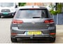 Volkswagen Golf 1.0 TSI Comfortline NAP Airco/AdapCC/AA+ACP