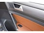 Volkswagen Golf 1.0 TSI Comfortline NAP Airco/AdapCC/AA+ACP