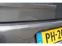 Volkswagen Golf 1.0 TSI Comfortline NAP Airco/AdapCC/AA+ACP