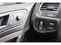 Volkswagen Golf 1.0 TSI Comfortline NAP Airco/AdapCC/AA+ACP
