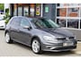 Volkswagen Golf 1.0 TSI Comfortline NAP Airco/AdapCC/AA+ACP