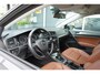 Volkswagen Golf 1.0 TSI Comfortline NAP Airco/AdapCC/AA+ACP