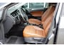 Volkswagen Golf 1.0 TSI Comfortline NAP Airco/AdapCC/AA+ACP