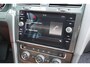 Volkswagen Golf 1.0 TSI Comfortline NAP Airco/AdapCC/AA+ACP