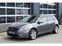 Volkswagen Golf 1.0 TSI Comfortline NAP Airco/AdapCC/AA+ACP