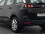 Peugeot 5008 1.2 PureTech 130 PK Automaat Active 7-Pers. | CAMERA