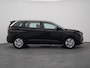 Peugeot 5008 1.2 PureTech 130 PK Automaat Active 7-Pers. | CAMERA