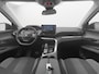 Peugeot 5008 1.2 PureTech 130 PK Automaat Active 7-Pers. | CAMERA