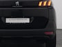 Peugeot 5008 1.2 PureTech 130 PK Automaat Active 7-Pers. | CAMERA