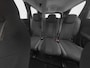 Peugeot 5008 1.2 PureTech 130 PK Automaat Active 7-Pers. | CAMERA