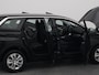 Peugeot 5008 1.2 PureTech 130 PK Automaat Active 7-Pers. | CAMERA