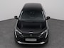 Peugeot 5008 1.2 PureTech 130 PK Automaat Active 7-Pers. | CAMERA