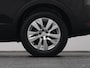 Peugeot 5008 1.2 PureTech 130 PK Automaat Active 7-Pers. | CAMERA
