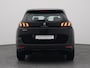 Peugeot 5008 1.2 PureTech 130 PK Automaat Active 7-Pers. | CAMERA
