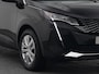Peugeot 5008 1.2 PureTech 130 PK Automaat Active 7-Pers. | CAMERA