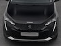 Peugeot 5008 1.2 PureTech 130 PK Automaat Active 7-Pers. | CAMERA