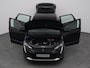 Peugeot 5008 1.2 PureTech 130 PK Automaat Active 7-Pers. | CAMERA