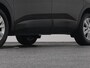 Peugeot 5008 1.2 PureTech 130 PK Automaat Active 7-Pers. | CAMERA