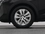 Peugeot 5008 1.2 PureTech 130 PK Automaat Active 7-Pers. | CAMERA