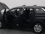 Peugeot 5008 1.2 PureTech 130 PK Automaat Active 7-Pers. | CAMERA