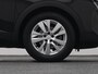 Peugeot 5008 1.2 PureTech 130 PK Automaat Active 7-Pers. | CAMERA