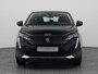 Peugeot 5008 1.2 PureTech 130 PK Automaat Active 7-Pers. | CAMERA
