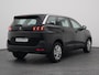Peugeot 5008 1.2 PureTech 130 PK Automaat Active 7-Pers. | CAMERA