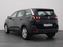Peugeot 5008 1.2 PureTech 130 PK Automaat Active 7-Pers. | CAMERA