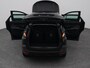 Peugeot 5008 1.2 PureTech 130 PK Automaat Active 7-Pers. | CAMERA
