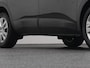 Peugeot 5008 1.2 PureTech 130 PK Automaat Active 7-Pers. | CAMERA