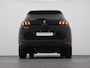 Peugeot 5008 1.2 PureTech 130 PK Automaat Active 7-Pers. | CAMERA