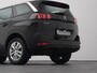 Peugeot 5008 1.2 PureTech 130 PK Automaat Active 7-Pers. | CAMERA