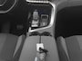 Peugeot 5008 1.2 PureTech 130 PK Automaat Active 7-Pers. | CAMERA