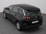 Peugeot 5008 1.2 PureTech 130 PK Automaat Active 7-Pers. | CAMERA
