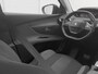 Peugeot 5008 1.2 PureTech 130 PK Automaat Active 7-Pers. | CAMERA