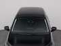 Peugeot 5008 1.2 PureTech 130 PK Automaat Active 7-Pers. | CAMERA