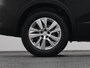 Peugeot 5008 1.2 PureTech 130 PK Automaat Active 7-Pers. | CAMERA