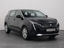 Peugeot 5008 1.2 PureTech 130 PK Automaat Active 7-Pers. | CAMERA