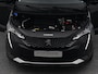 Peugeot 5008 1.2 PureTech 130 PK Automaat Active 7-Pers. | CAMERA