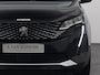 Peugeot 5008 1.2 PureTech 130 PK Automaat Active 7-Pers. | CAMERA