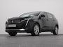 Peugeot 5008 1.2 PureTech 130 PK Automaat Active 7-Pers. | CAMERA