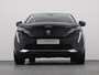 Peugeot 5008 1.2 PureTech 130 PK Automaat Active 7-Pers. | CAMERA