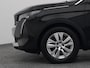 Peugeot 5008 1.2 PureTech 130 PK Automaat Active 7-Pers. | CAMERA