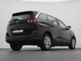 Peugeot 5008 1.2 PureTech 130 PK Automaat Active 7-Pers. | CAMERA